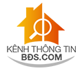 Tin Bất Động Sản – Kênh Thông Tin Tổng Hợp Bất Động Sản